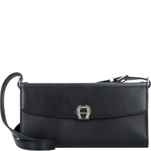 AIGNER Celeste Handtasche Leder 26.5 cm AIGNER Celeste Handtasche Leder 26.5 cm