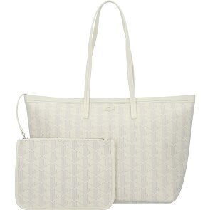 Lacoste Zely Shopper Tasche 37 cm
