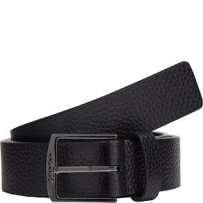 Calvin Klein Ck Casual Gürtel Leder