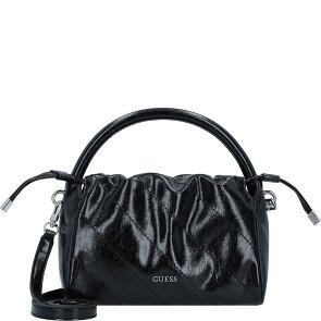 Guess Amys Handtasche 24 cm
