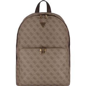 Guess Milano Daypack 42 cm Laptopfach