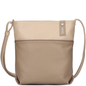 Zwei Jana Umhängetasche 29 cm