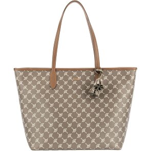Joop! Cortina Lara Shopper Tasche 31 cm