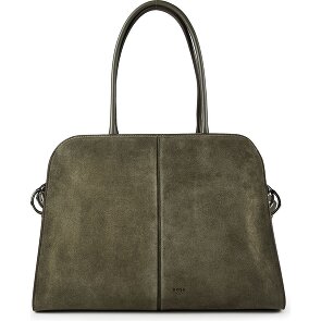 Boss Clarice Schultertasche 43 cm