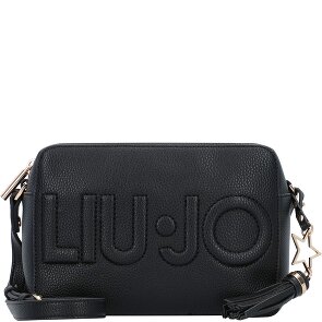 Liu Jo Umhängetasche 22 cm Liu Jo Umhängetasche 22 cm