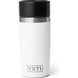 Yeti Rambler Trinkbecher 355 ml
