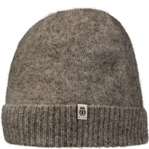 Roeckl Soft Cloud Strickmütze