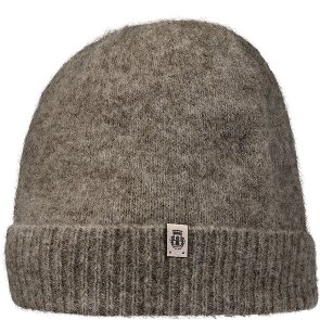 Roeckl Soft Cloud Strickmütze Roeckl Soft Cloud Strickmütze