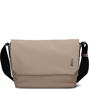 Zwei Cargo Messenger 39 cm Laptopfach