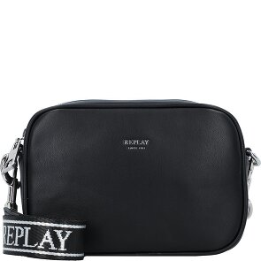 Replay Umhängetasche 22 cm
