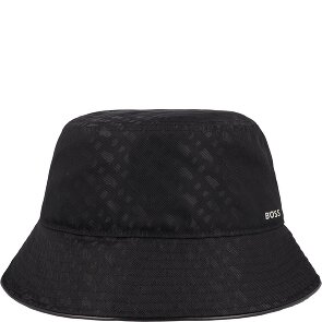 Boss Hut 30 cm