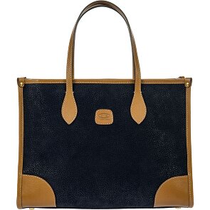 Bric's Life Shopper Tasche S 35 cm Laptopfach Bric's Life Shopper Tasche S 35 cm Laptopfach