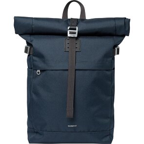 Sandqvist Icon Daypack 65 cm Laptopfach