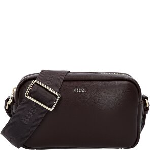 Boss Sandy Umhängetasche 20 cm