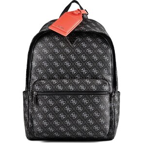 Guess Milano Daypack 39 cm