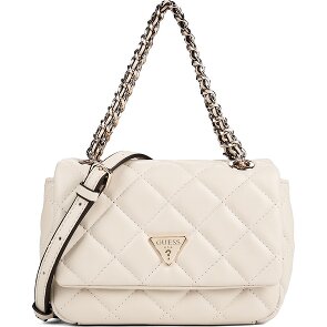 Guess Juliet Schultertasche 20 cm
