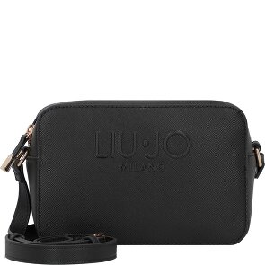 Liu Jo Halona Umhängetasche 20 cm