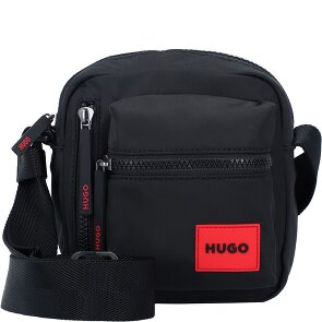 Hugo Ethon 2.0 Mini Bag Umhängetasche 16 cm