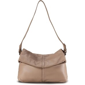 Liebeskind Fiona Schultertasche Leder 29 cm