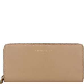Liebeskind Gigi Geldbörse RFID Schutz Leder 19 cm