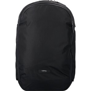 Bellroy Transit 28 Reiserucksack 53 cm Laptopfach