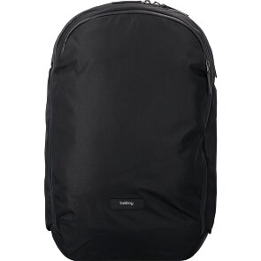 Bellroy Transit 28 Reiserucksack 53 cm Laptopfach