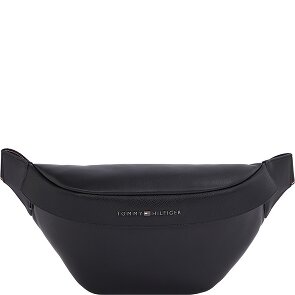 Tommy Hilfiger TH Corp Gürteltasche 30 cm