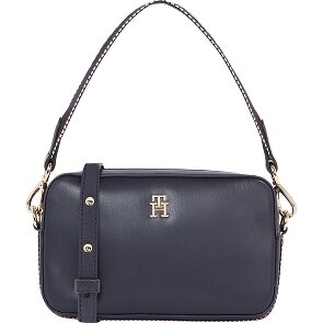 Tommy Hilfiger Distinct Schultertasche 22 cm