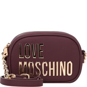 Love Moschino Bold Love Mini Bag Umhängetasche 17.5 cm