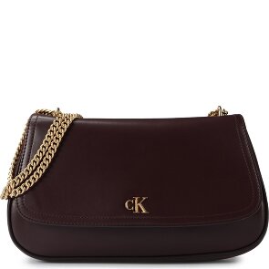 Calvin Klein CK Convertible Umhängetasche 30 cm