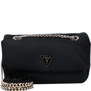 Guess Sunetra Schultertasche 20 cm Guess Sunetra Schultertasche 20 cm