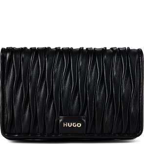 Hugo Orin 2.0 Geldbörse 14 cm
