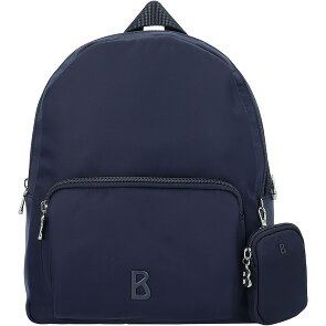 Bogner Verbier Play Hermine City Rucksack 30 cm