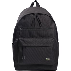 Lacoste Core Essentials Neocroc Daypack 42.5 cm Laptopfach