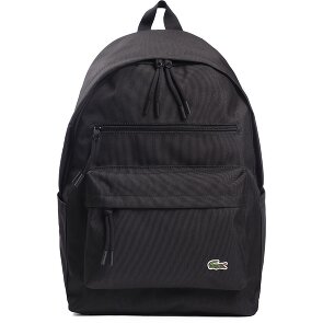Lacoste Core Essentials Neocroc Daypack 42.5 cm Laptopfach