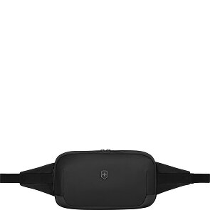 Victorinox Altmont Modern Gürteltasche 25 cm
