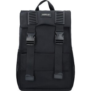 Replay Daypack 45 cm Laptopfach