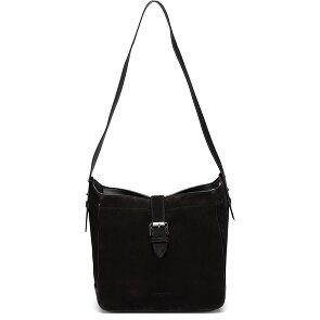 Liebeskind Ren Schultertasche Leder 30 cm