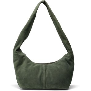 Liebeskind Bo Schultertasche Leder 35 cm