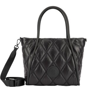 Bogner Tirano Timea Shopper Tasche 27 cm Bogner Tirano Timea Shopper Tasche 27 cm