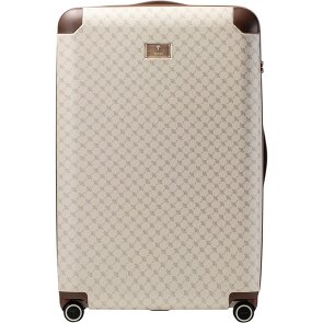 Joop! Cortina 4 Rollen Trolley 77 cm