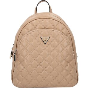 Guess Giully II City Rucksack 29 cm Guess Giully II City Rucksack 29 cm