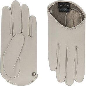 Roeckl Verona Handschuhe Leder