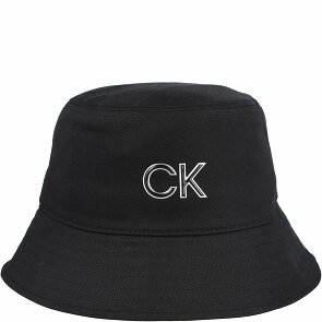 Calvin Klein Re-Lock Hut 28 cm