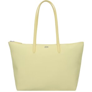 Lacoste L.12.12 Concept Shopper Tasche 35 cm