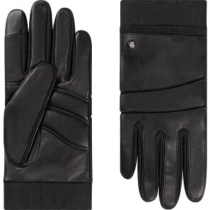 Roeckl Dunbar Handschuhe Leder