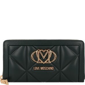 Love Moschino Geldbörse 19.5 cm