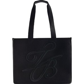 Ted Baker Rayah Shopper Tasche 54 cm