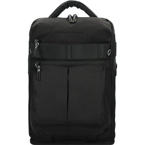 Piquadro Arne Weekender Reisetasche 50 cm