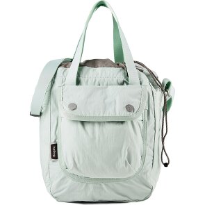 Bellroy Cinch Messenger 31 cm